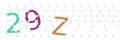 CAPTCHA 5