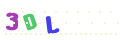 CAPTCHA 5