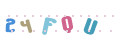 CAPTCHA 5