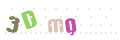 CAPTCHA 5