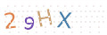 CAPTCHA 5