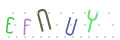 CAPTCHA 5