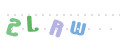 CAPTCHA 5