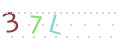 CAPTCHA 5