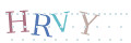 CAPTCHA 5