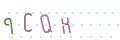 CAPTCHA 5