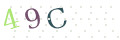CAPTCHA 5