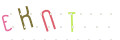 CAPTCHA 5