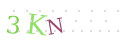 CAPTCHA 5