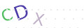 CAPTCHA 5
