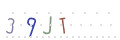 CAPTCHA 5