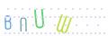 CAPTCHA 5