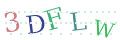 CAPTCHA 5