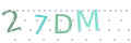 CAPTCHA 5