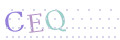 CAPTCHA 5