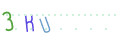 CAPTCHA 5