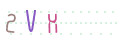 CAPTCHA 5