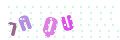 CAPTCHA 5