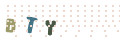 CAPTCHA 5