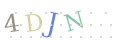 CAPTCHA 5