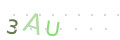 CAPTCHA 5