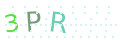 CAPTCHA 5