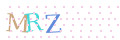 CAPTCHA 5