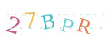 CAPTCHA 5