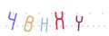 CAPTCHA 5