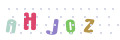 CAPTCHA 5