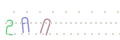 CAPTCHA 5