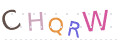 CAPTCHA 5