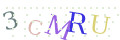 CAPTCHA 5