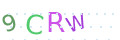 CAPTCHA 5