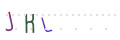 CAPTCHA 5
