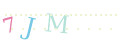 CAPTCHA 5