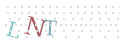 CAPTCHA 5