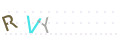 CAPTCHA 5