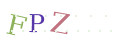 CAPTCHA 5