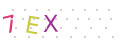 CAPTCHA 5