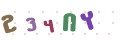 CAPTCHA 5