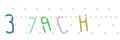 CAPTCHA 5
