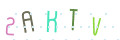 CAPTCHA 5