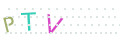 CAPTCHA 5