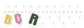 CAPTCHA 5