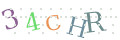 CAPTCHA 5