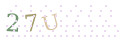 CAPTCHA 5
