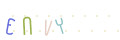 CAPTCHA 5
