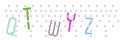 CAPTCHA 5