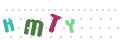 CAPTCHA 5
